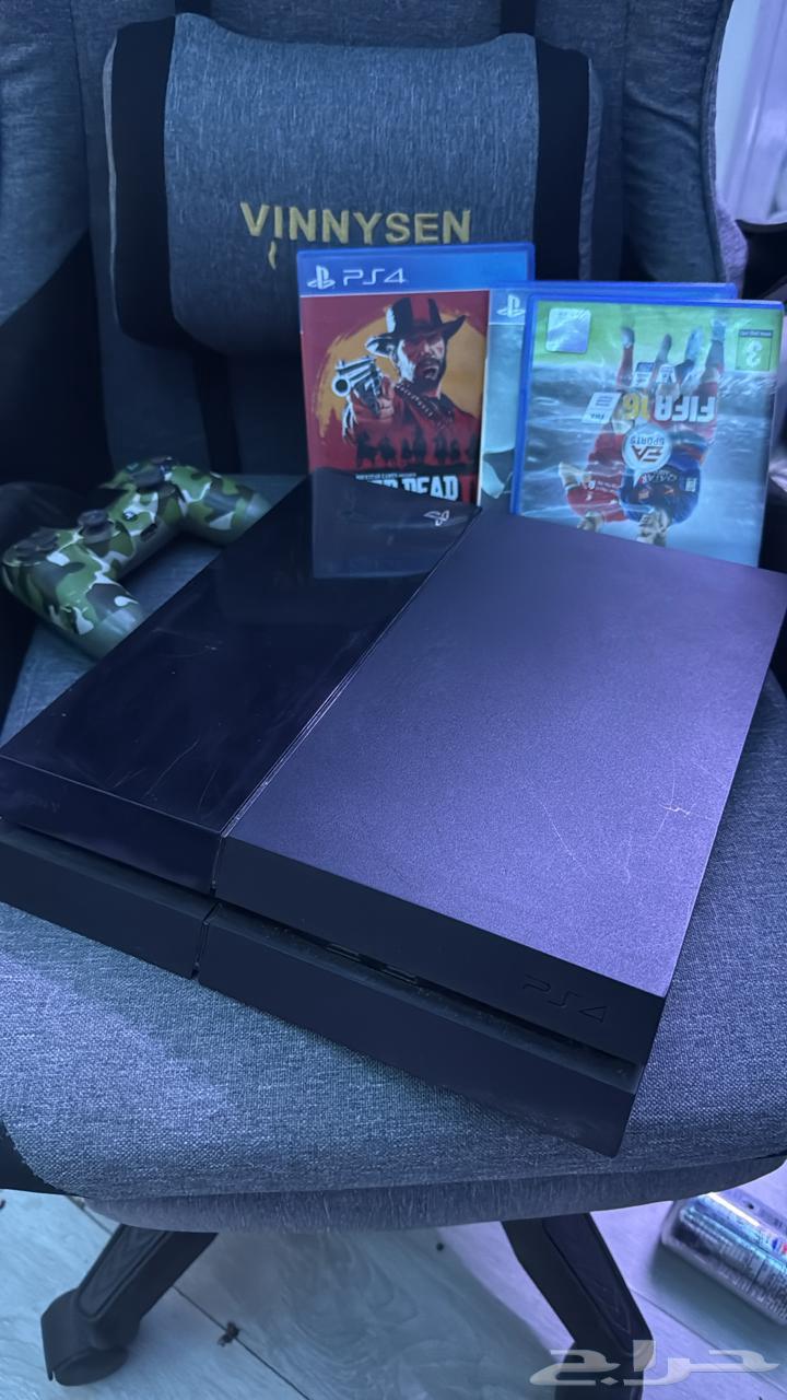 Sony Four with Three Tapes64448833531907110