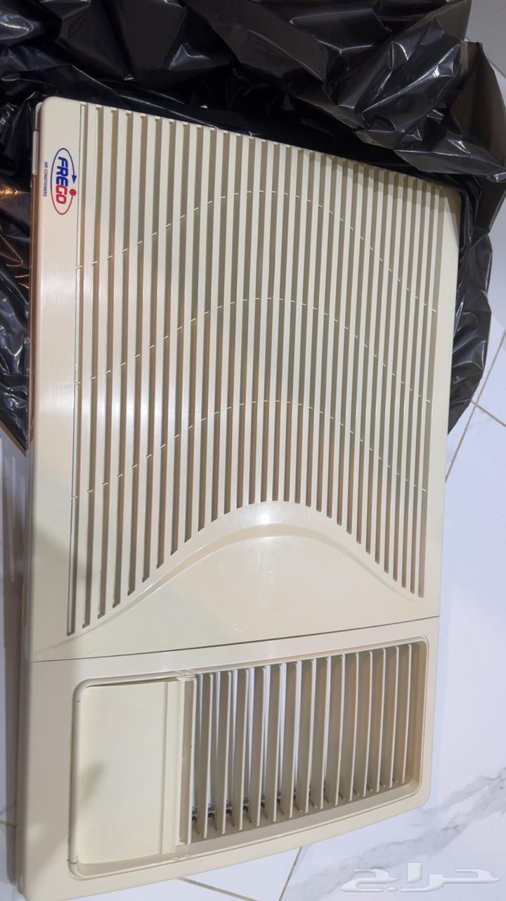 Air conditioner64444177630465111