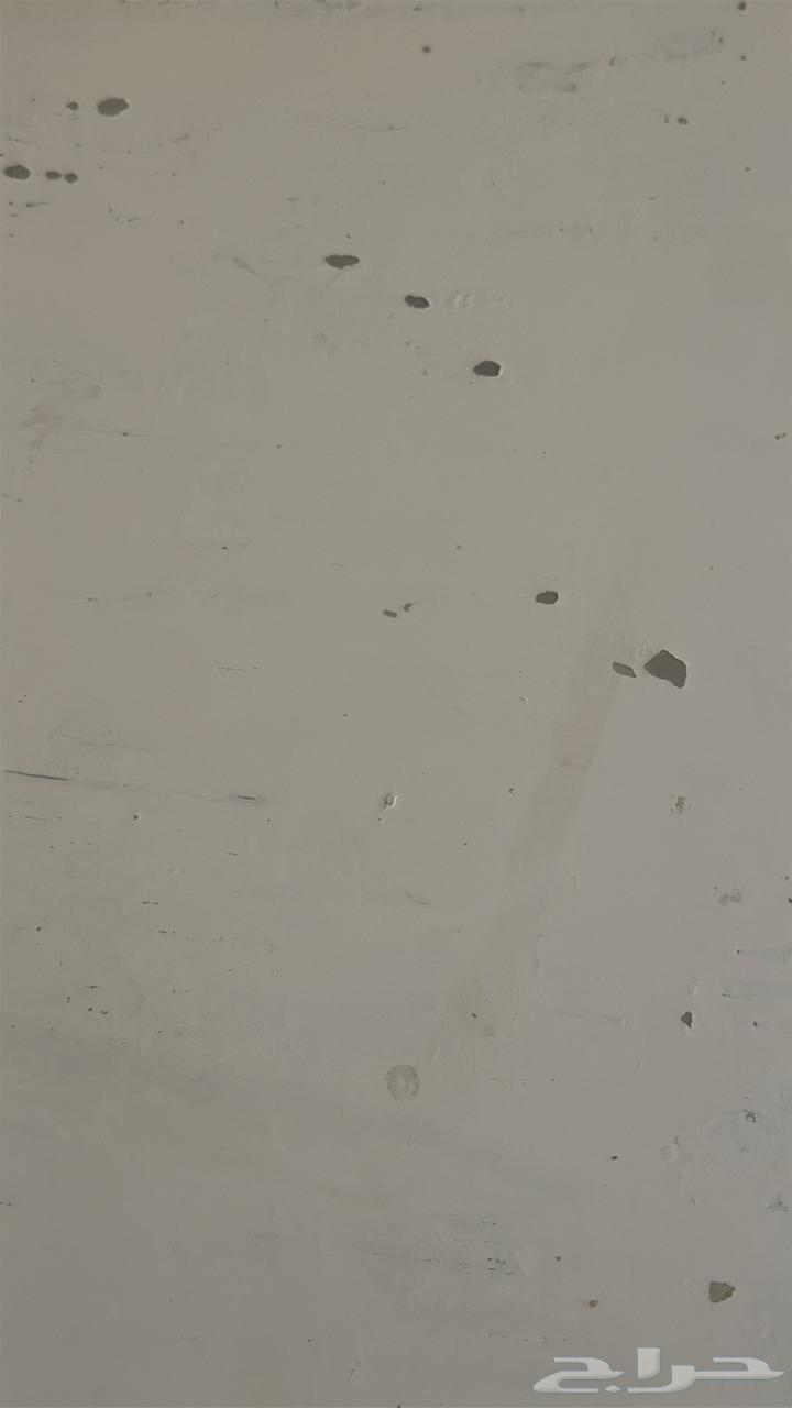 Dining table for 10 people with some defects shown in the picture64448833517313112