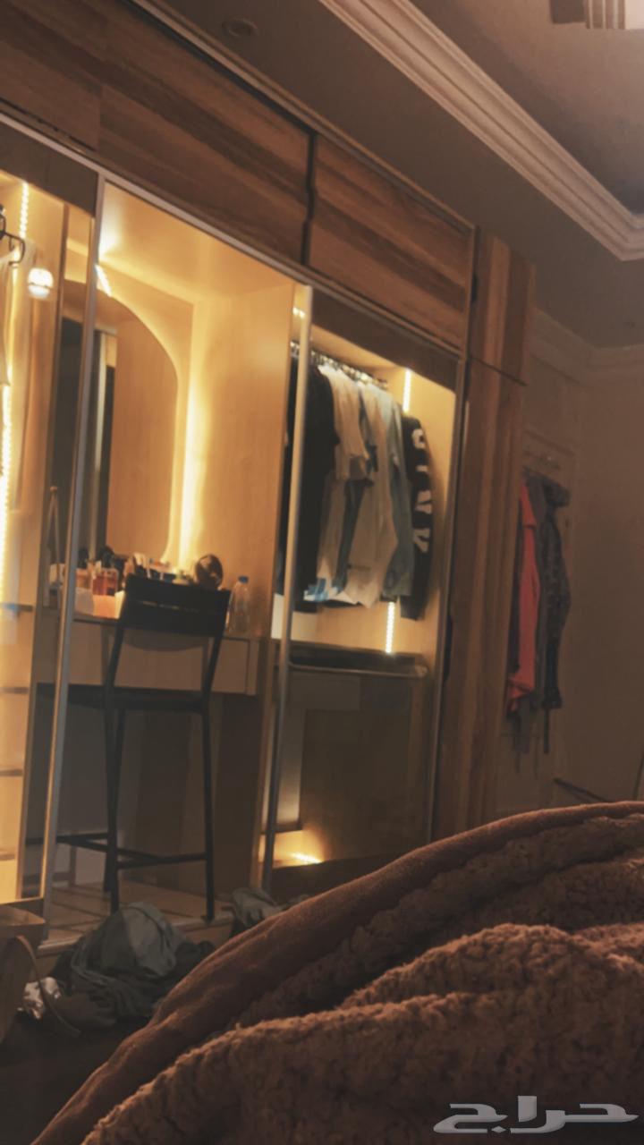 دولاب64445255866625110