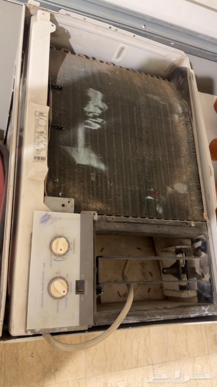 Air conditioner64444177630465110