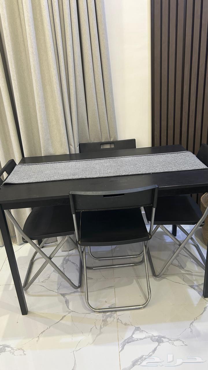 Dining table64446829461379111