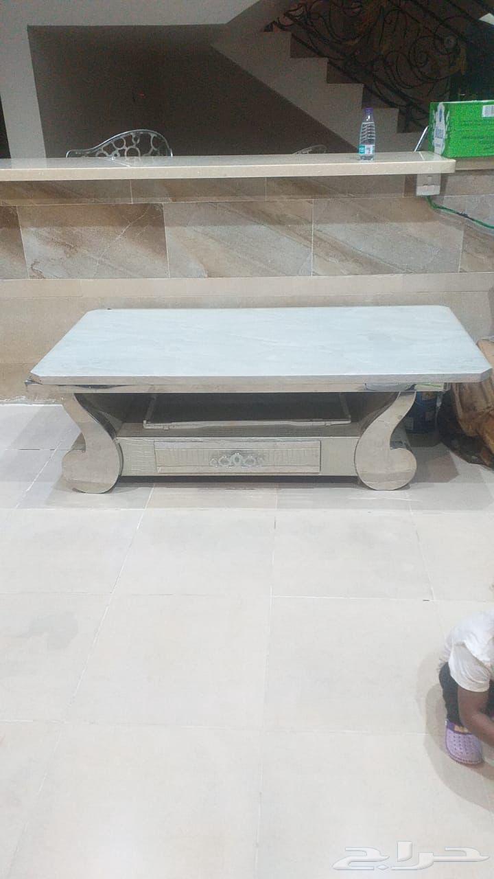 كنب مستعمل للبيع المستعجل لأي سعر64446243533570112