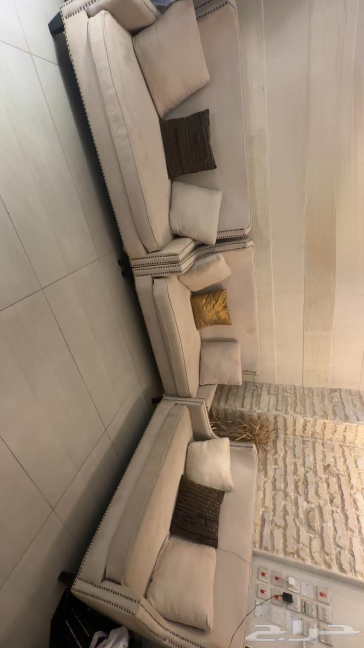 Clean sofa64447189985795110