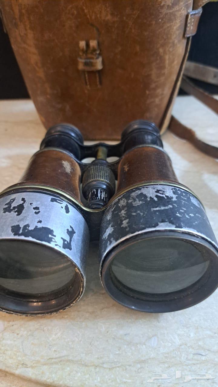 دربيل انجليزي من النوادر قديم ونظيف (تم البيع )64447375915777112