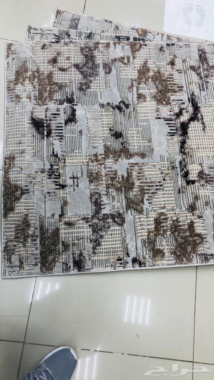 Turkish carpet 7 464444647377155110