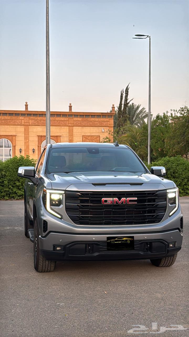 جمس سييرا الفئة   الفيشن سعودي 202464607520632963112