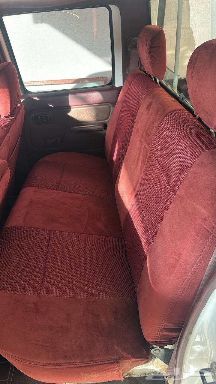 ددسن غمارتين 201664610367430402112