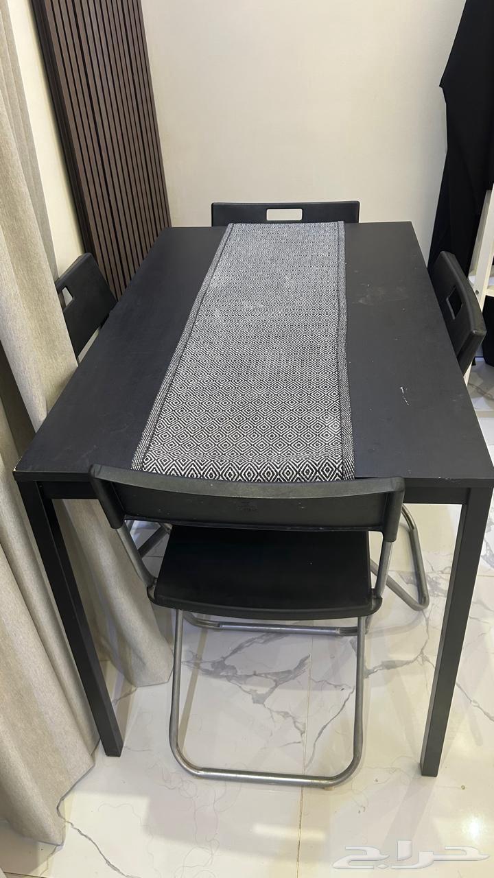 Dining table64446829461379112