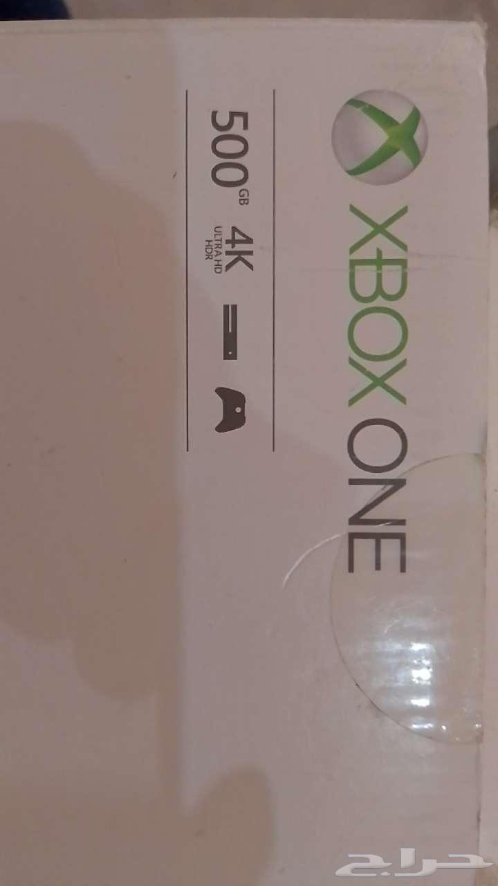 Xbox64438028961923111