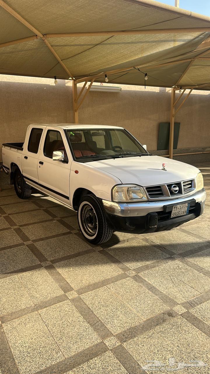 ددسن غمارتين 201664610367430402111