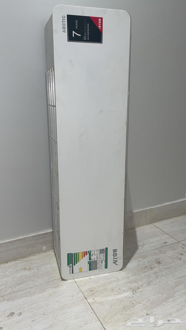 مكيف اسبلت للبيع64444593496579113