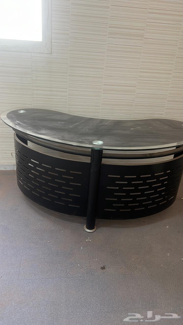 مكتب للبيع64448514005635110