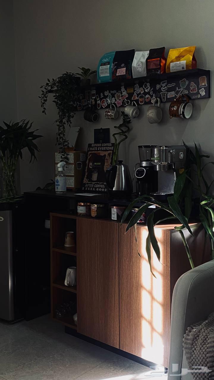 طاولة كوفي   كورنر كوفي64448500690178113