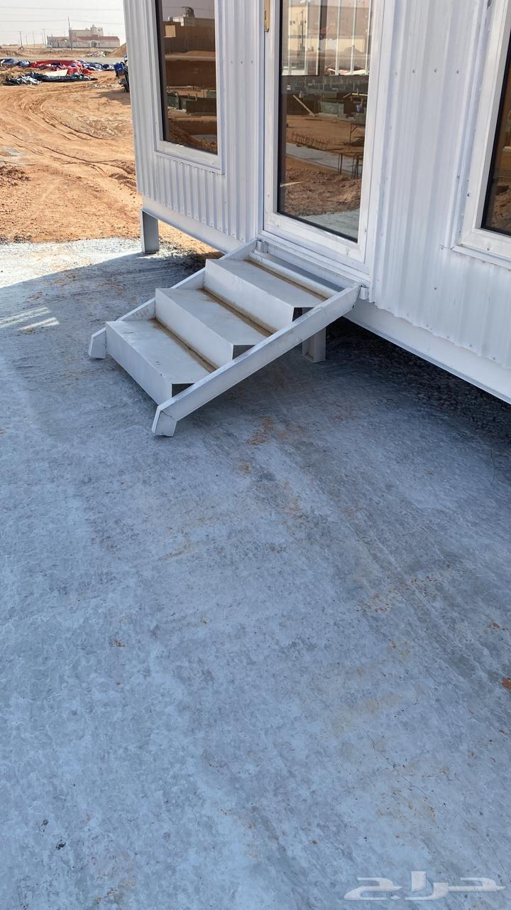 برتبل بركس جديد للبيع64445933074433112