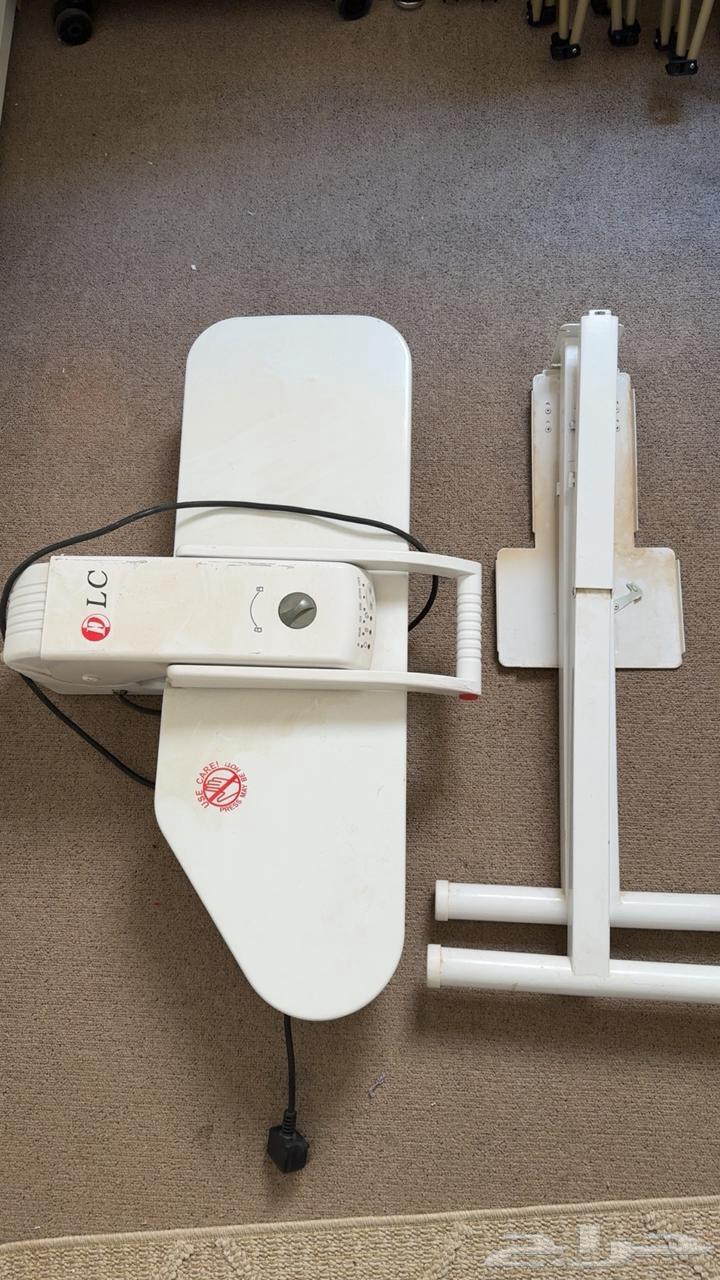 استقبال مواليد فخم   سريرين اطفال وكوايه64443789578371111