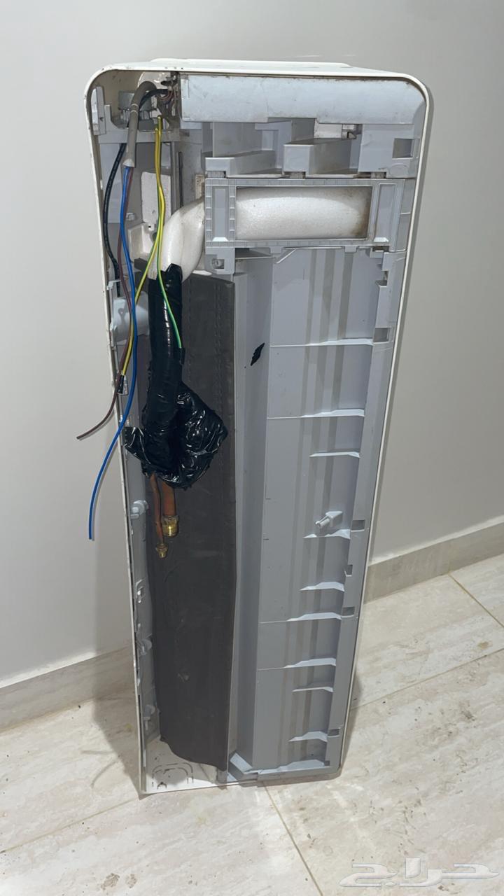 مكيف اسبلت للبيع64444593496579110