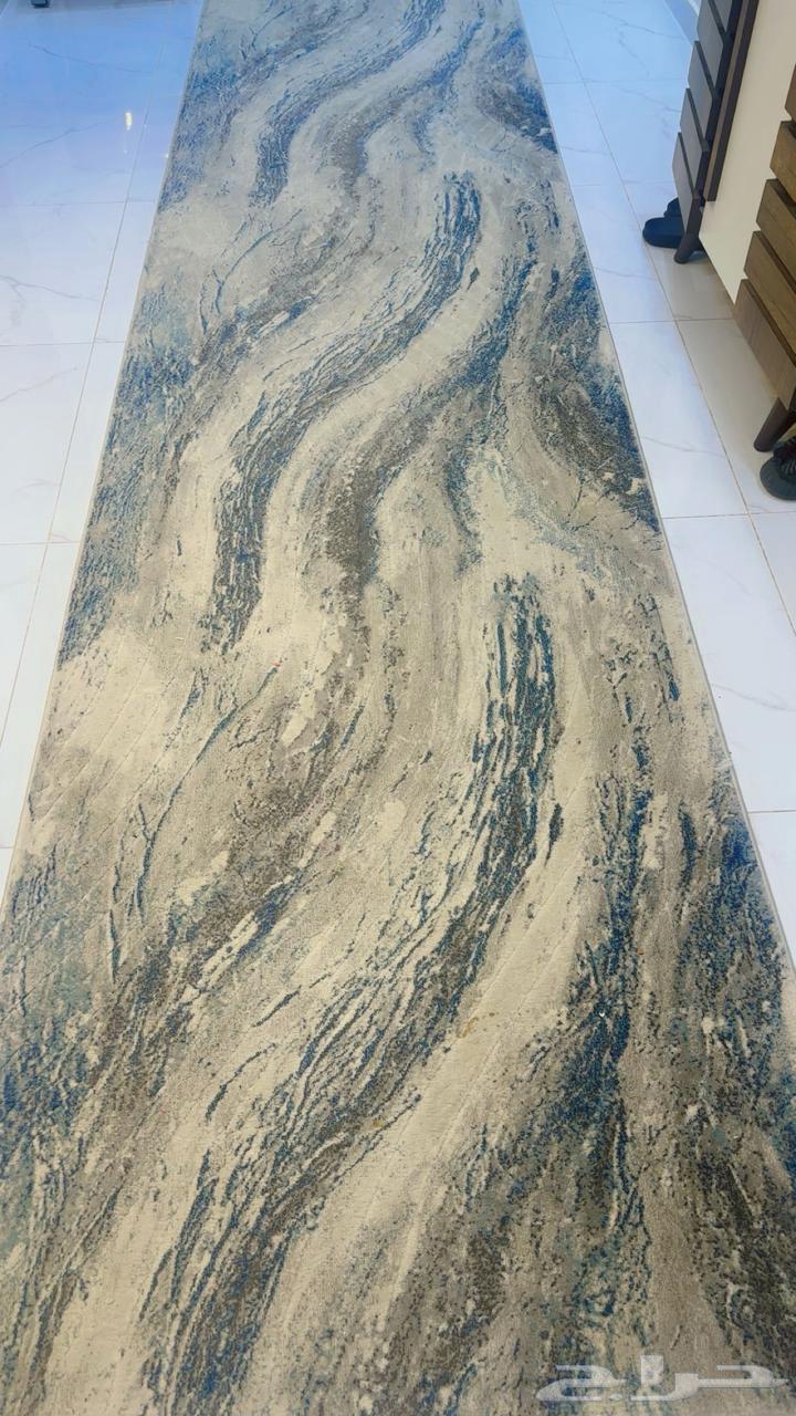 سجاد ممر للبيع ب4064443870140163110