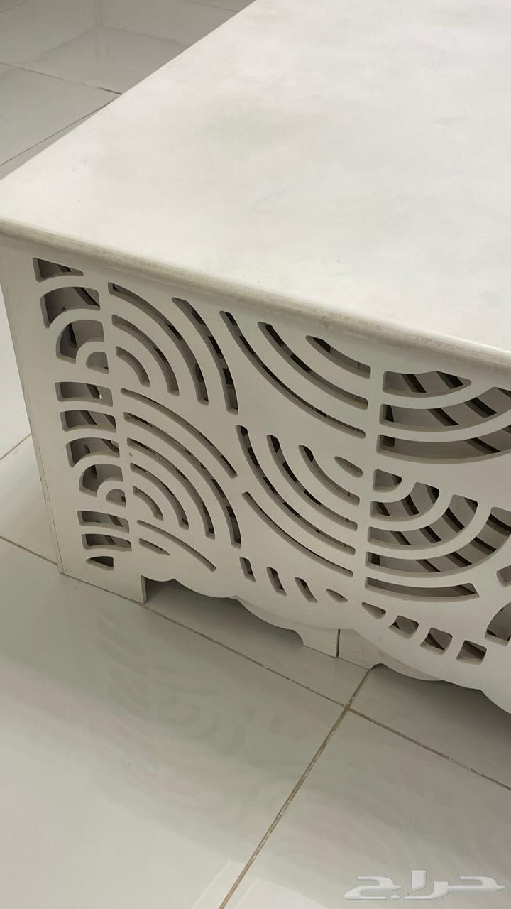 Service table number 564443169286786111