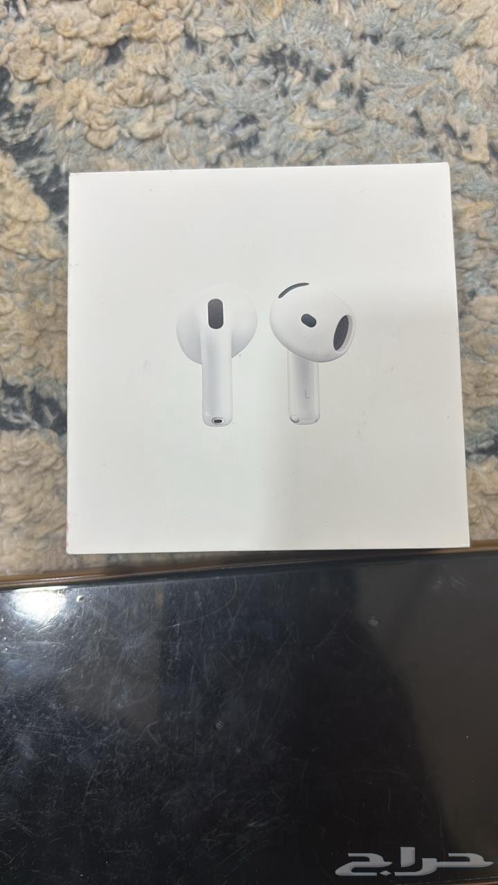 For sale new version 464444191114625111