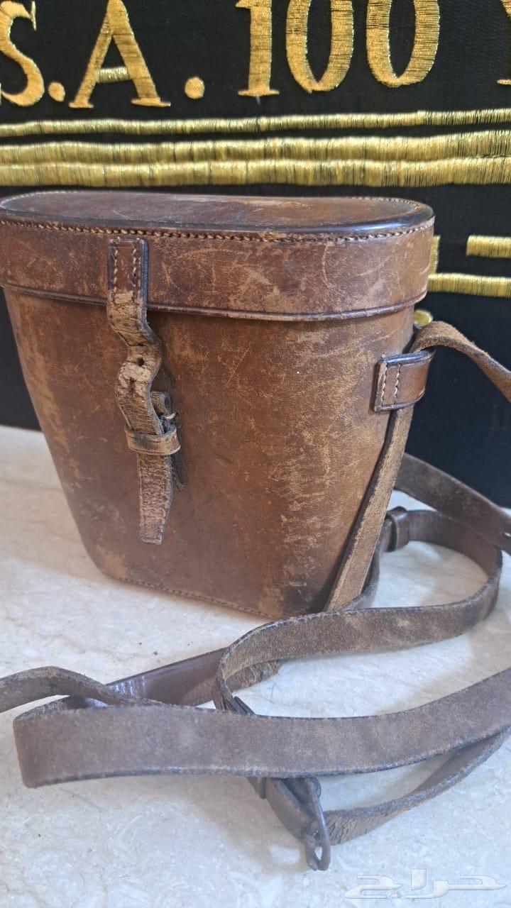 دربيل انجليزي من النوادر قديم ونظيف (تم البيع )64447375915777114