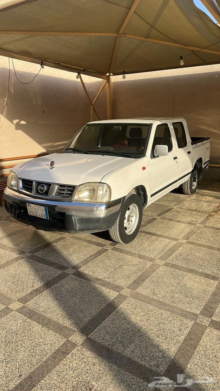 ددسن غمارتين 201664610367430402110