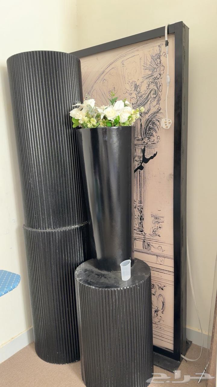 استقبال مواليد فخم   سريرين اطفال وكوايه64443789578371110