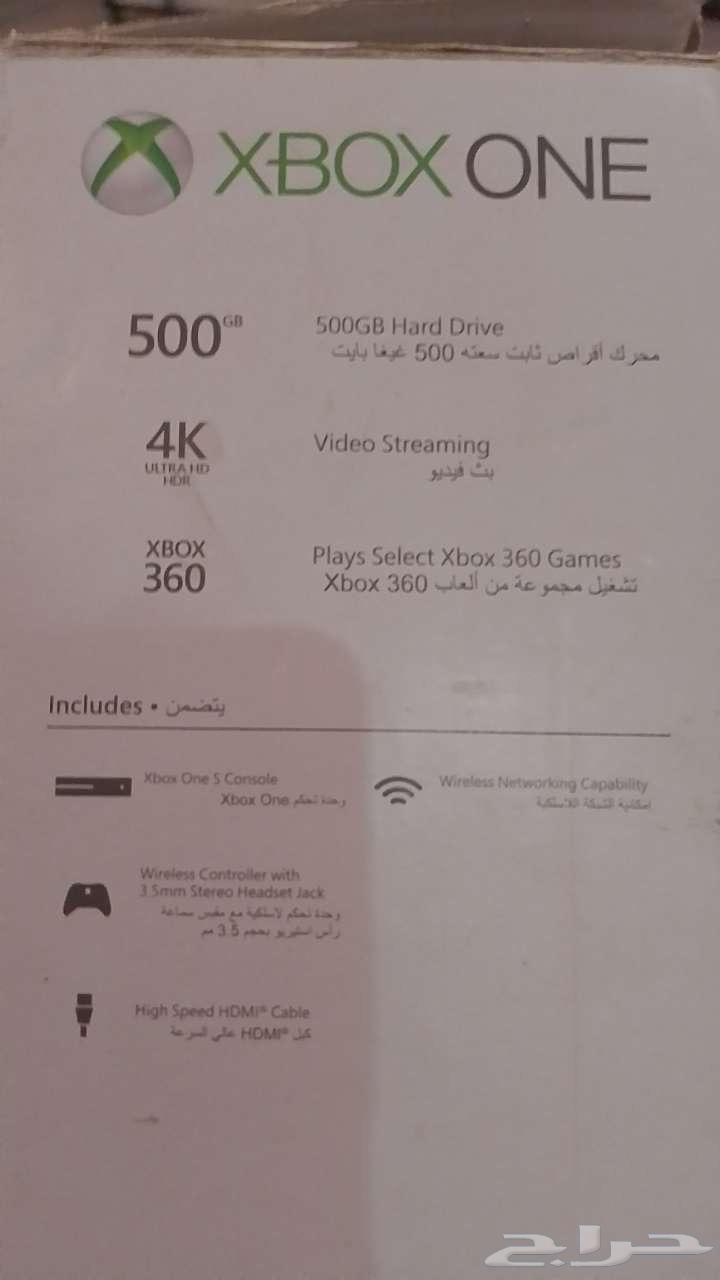 Xbox64438028961923112