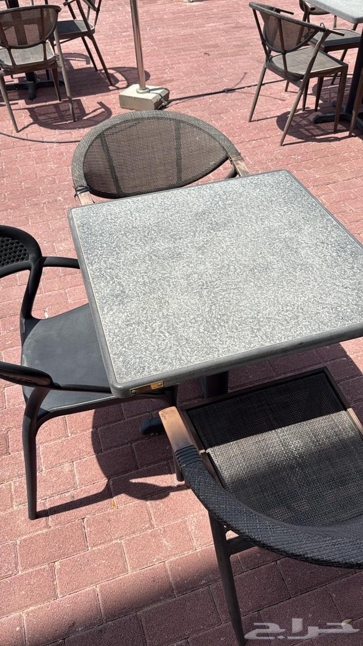 بيع64444512732674110