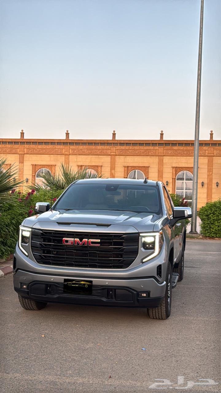 جمس سييرا الفئة   الفيشن سعودي 202464607520632963111