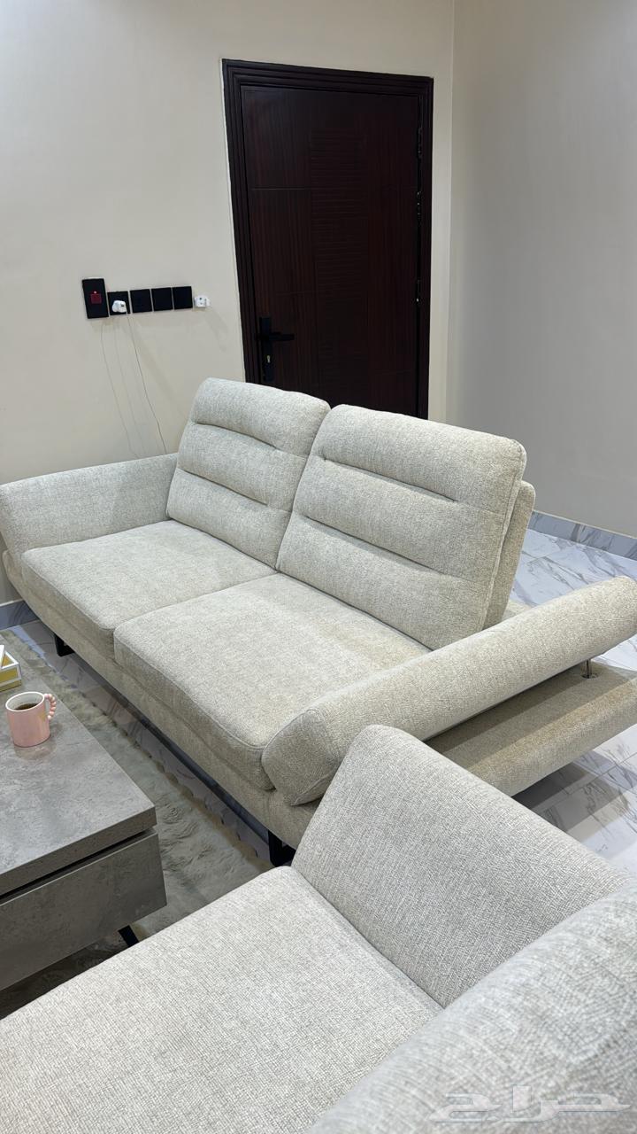 كنب هوم بوكس64449034160642113