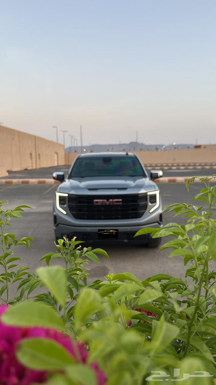 جمس سييرا الفئة   الفيشن سعودي 202464607520632963114