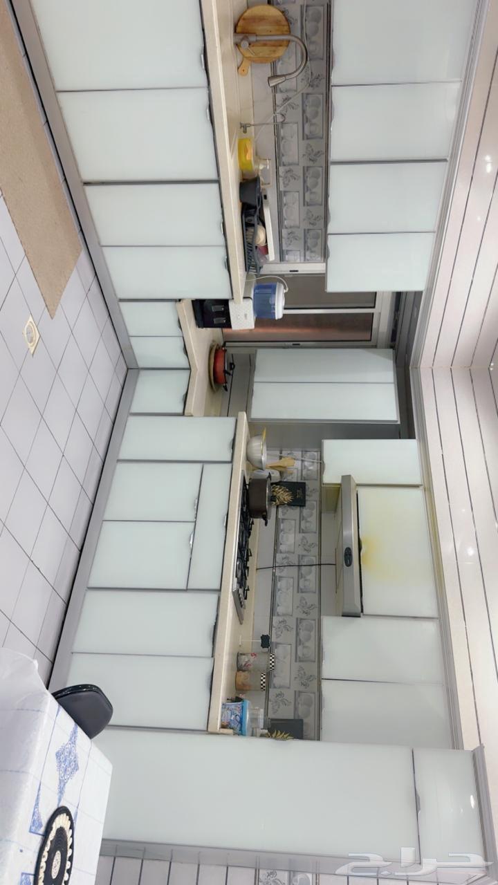 مطبخ مستعمل للبيع64448766830721112