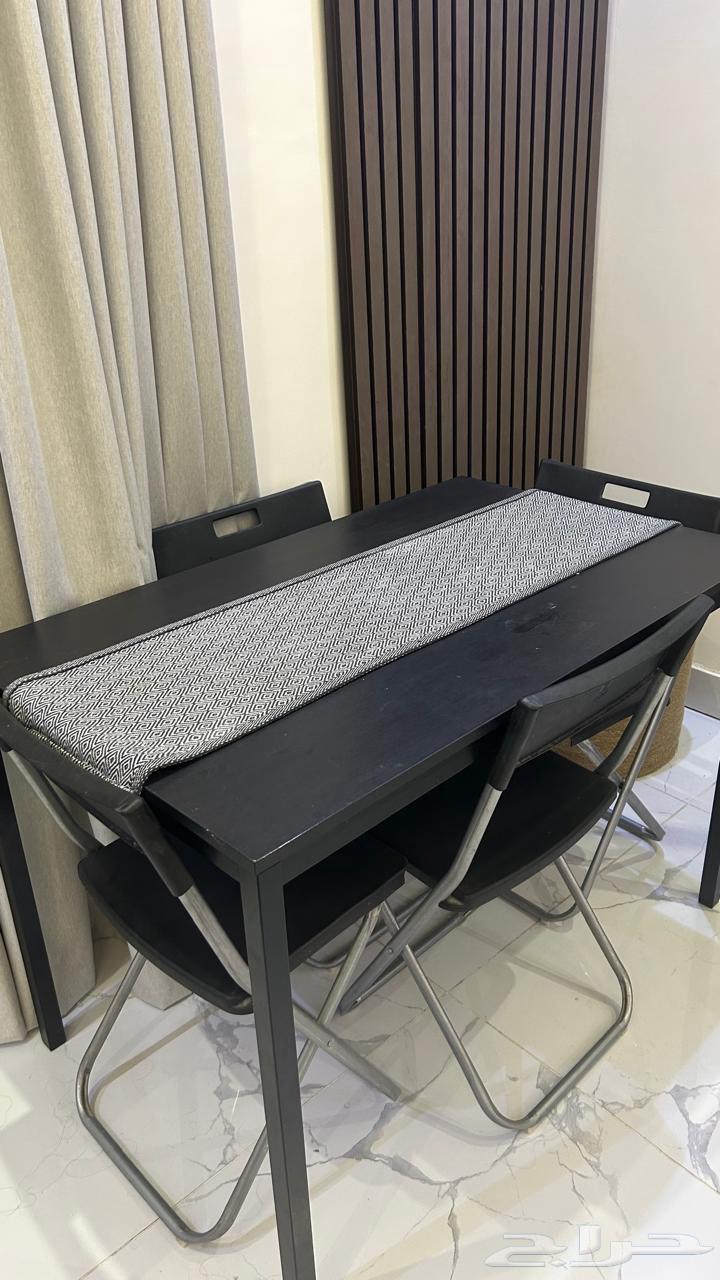 Dining table64446829461379110