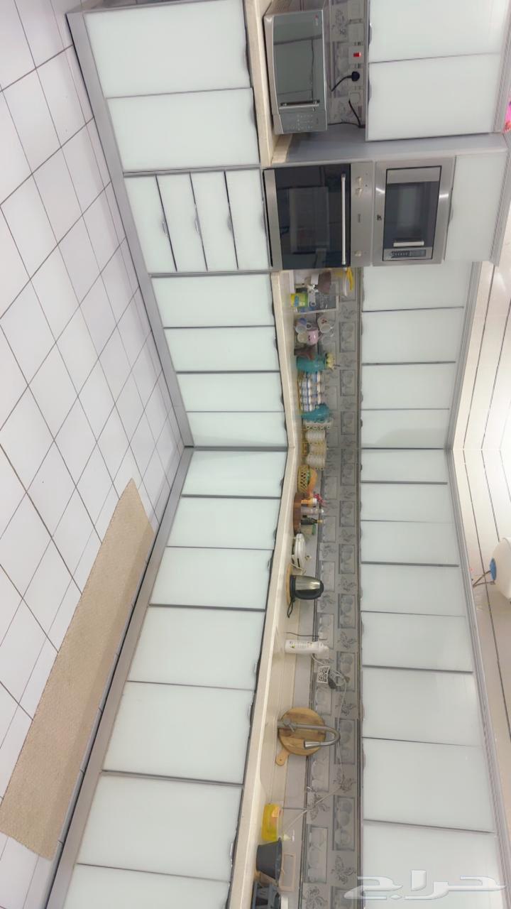 مطبخ مستعمل للبيع64448766830721111