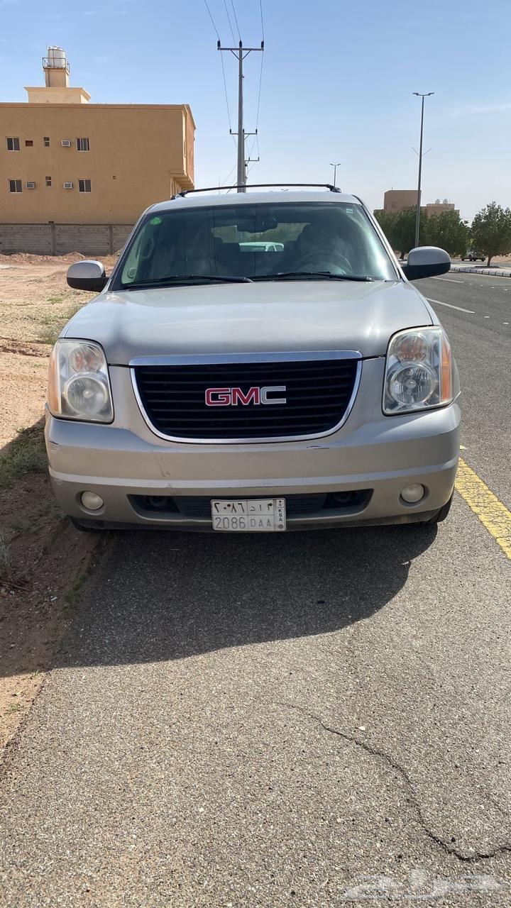 جمس يوكن64608053401857111