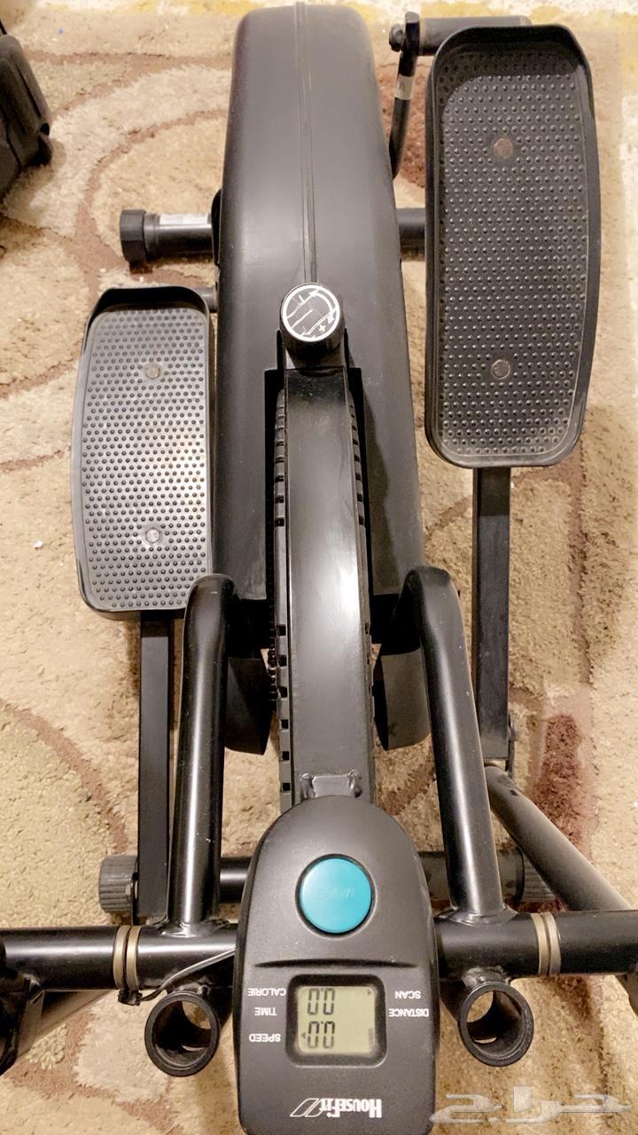 Cross Training Device64445567367171110