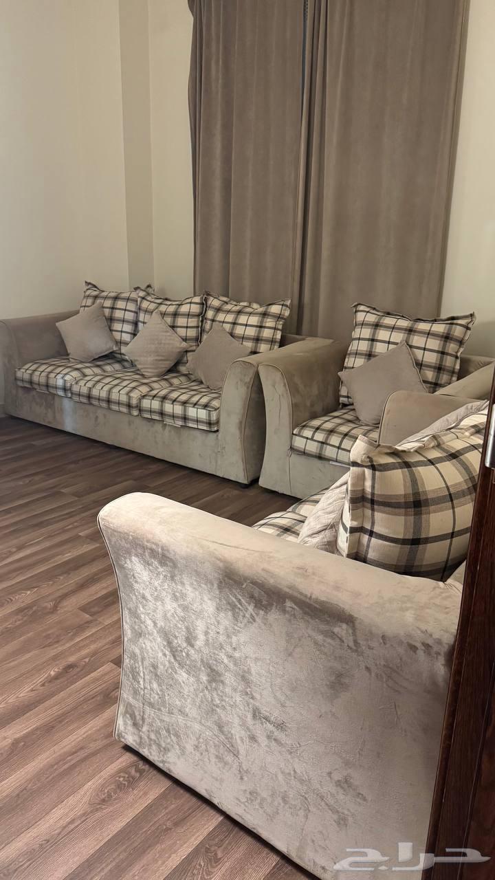 كنب للبيع64443520338433110