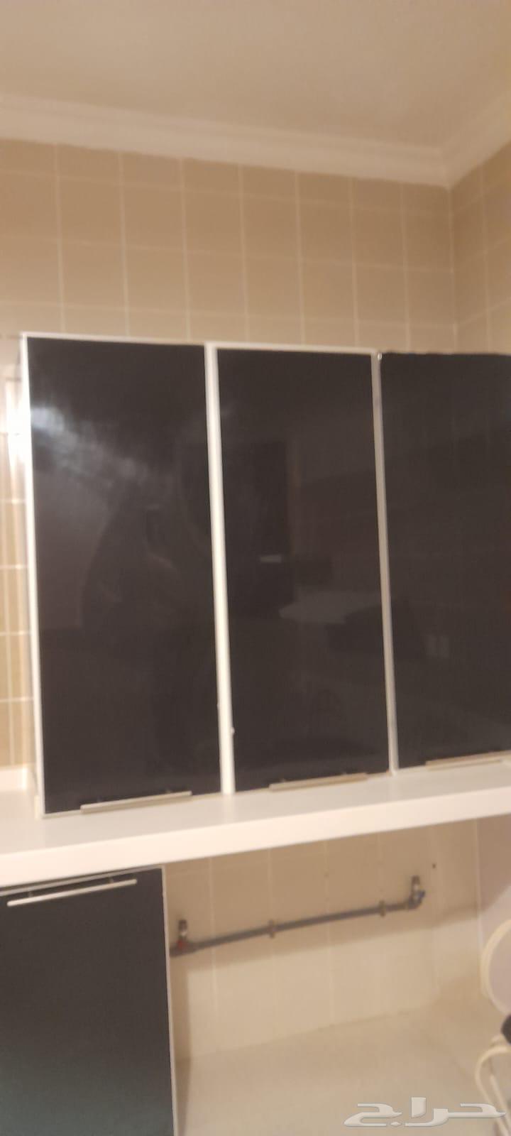 مطبخ للبيع64448514020865112