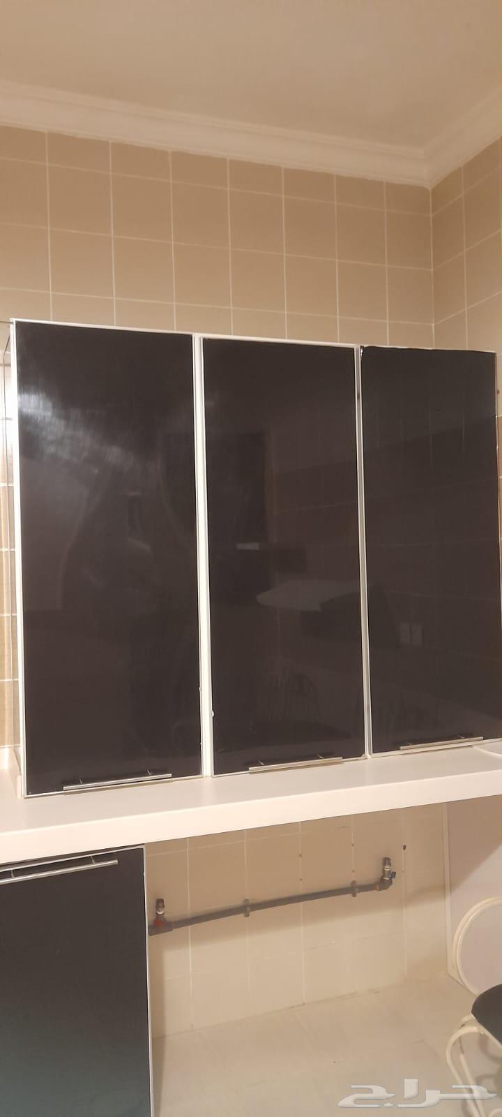 مطبخ للبيع64448514020865111