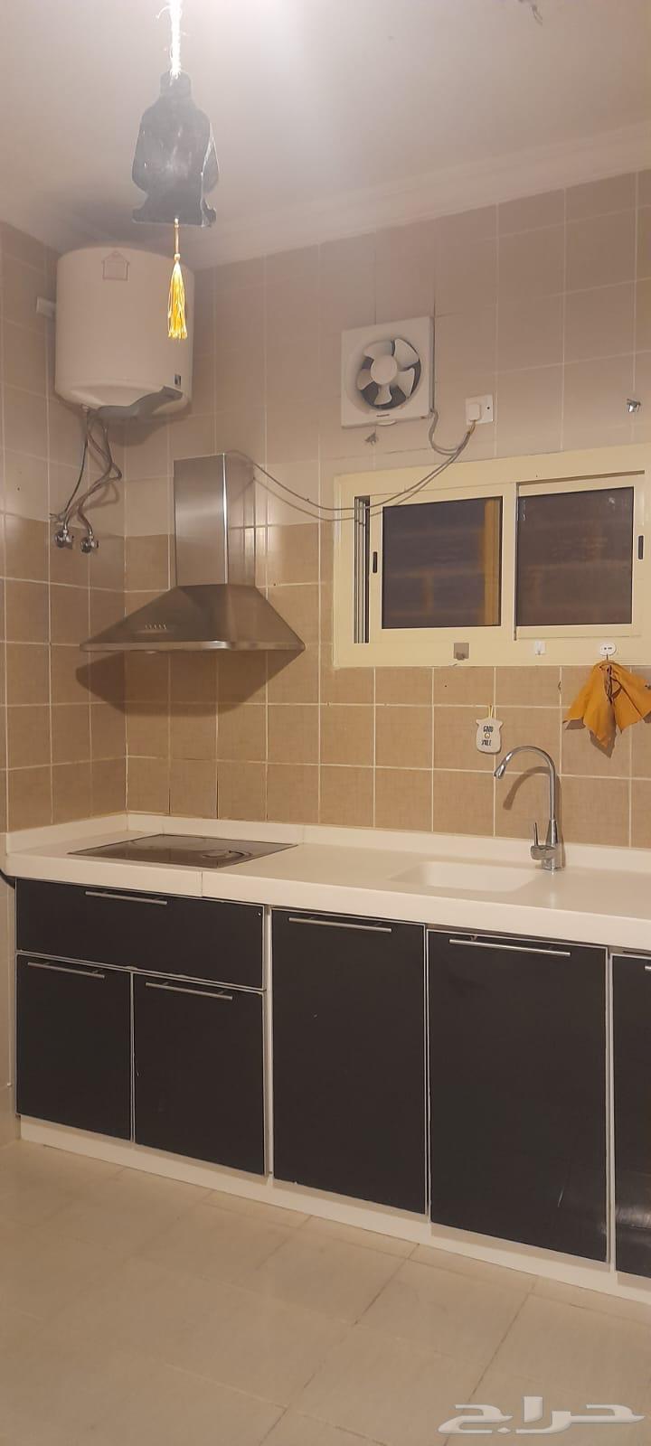 مطبخ للبيع64448514020865114