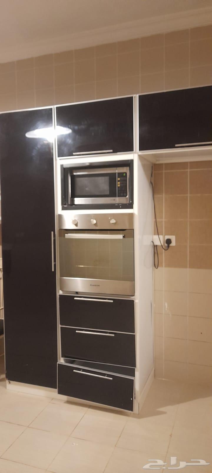 مطبخ للبيع64448514020865110
