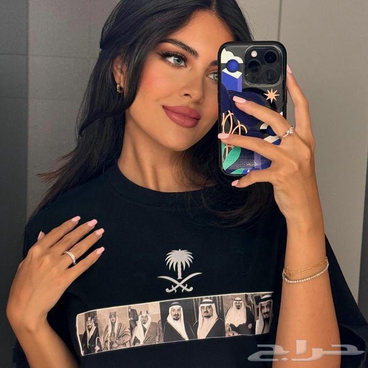 تشيرتات اليوم الوطني أشكال مميزة جدا توصيل مجاني64447309683074114