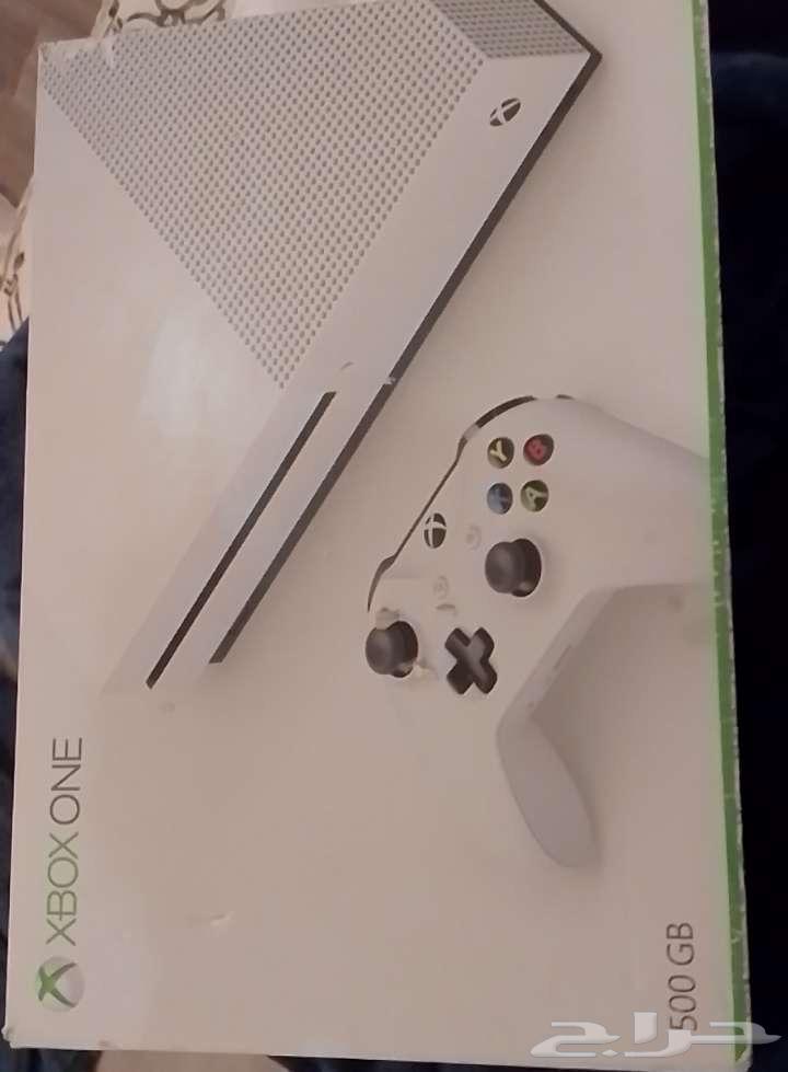 Xbox64438028961923113