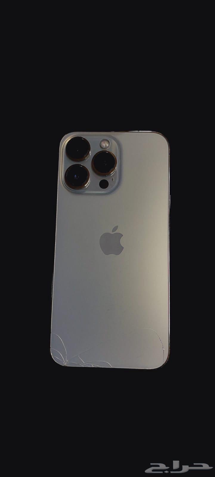 البيع جوال آيفون 1364444204336642110