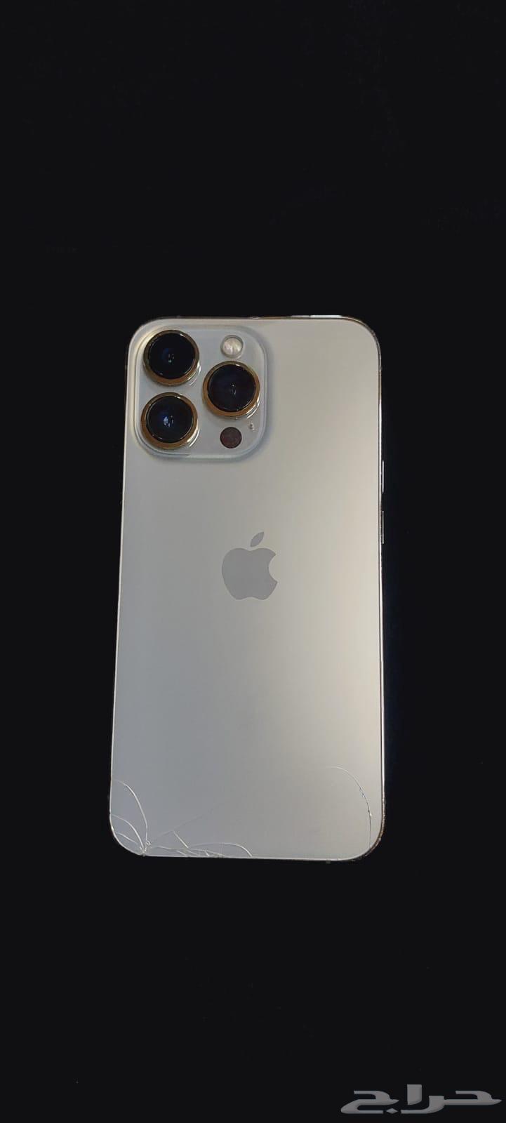البيع جوال آيفون 1364444204336642111