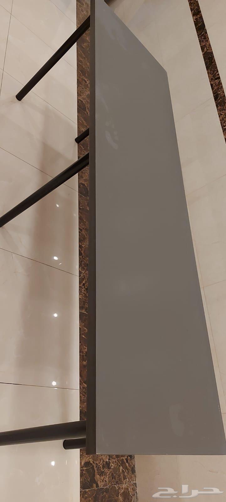 Tawla Games64445933112707110