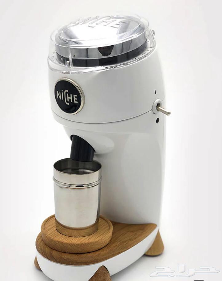 طاحونه نيش زيرو ابيض64443182664065110