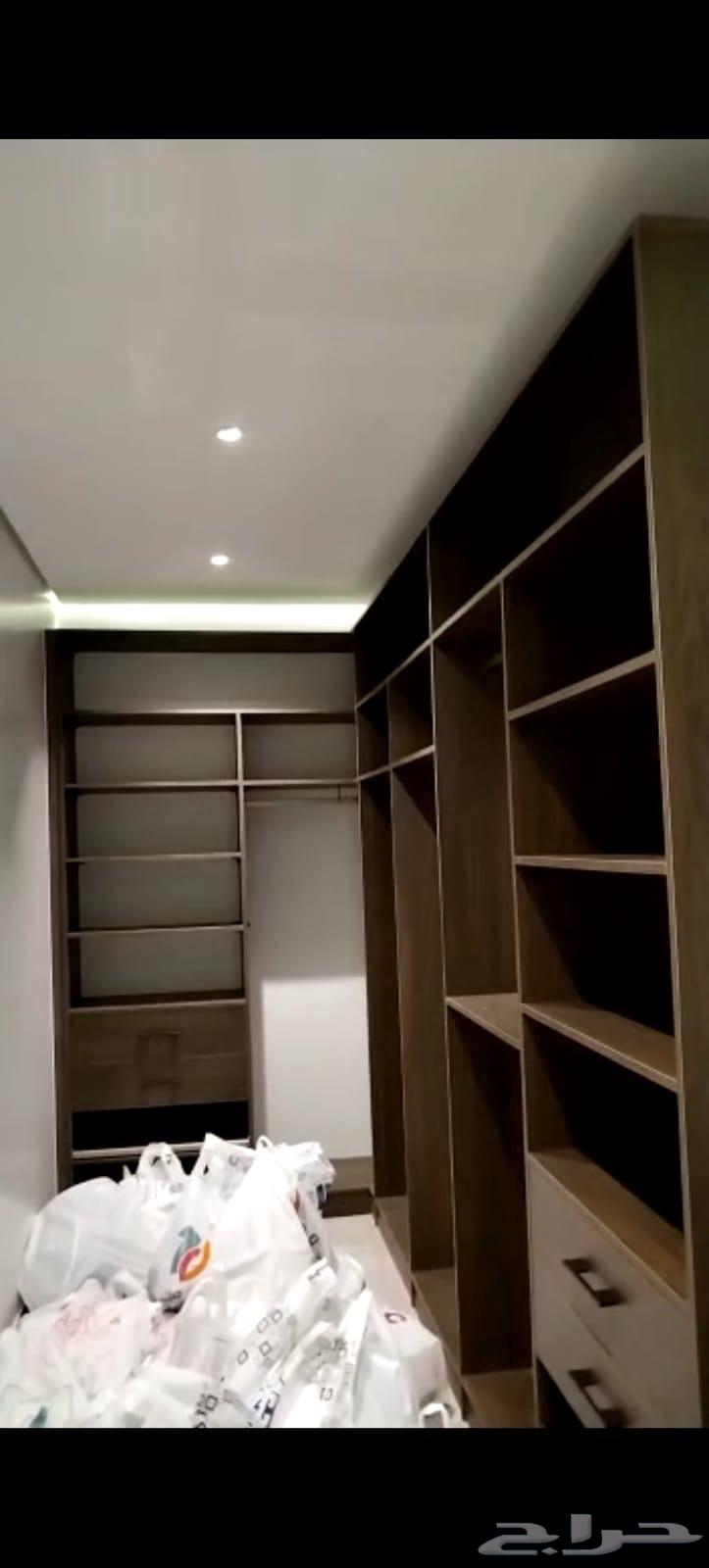فيلا للإيجار بحى الوسام خميس مشيط64142380893570113