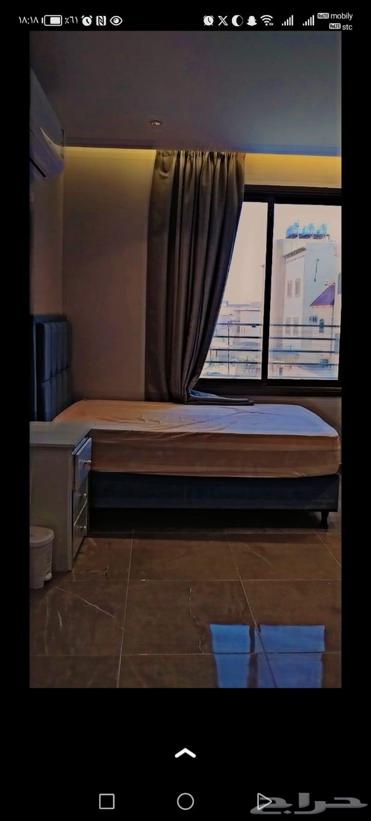 فيلا للإيجار بحى الوسام خميس مشيط64142380893570111